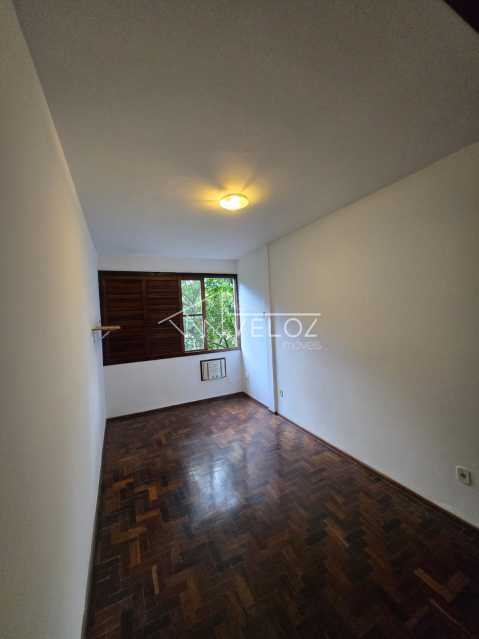 Apartamento à venda com 3 quartos, 100m² - Foto 13