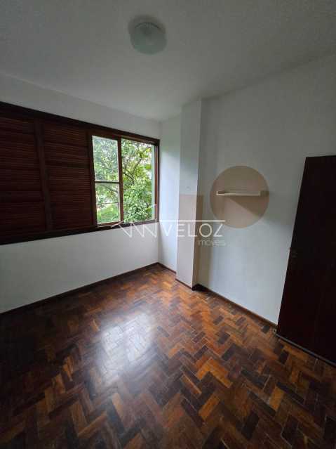 Apartamento à venda com 3 quartos, 100m² - Foto 14