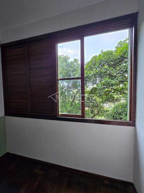 Apartamento à venda com 3 quartos, 100m² - Foto 15