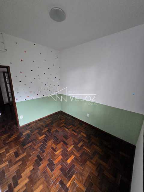 Apartamento à venda com 3 quartos, 100m² - Foto 16