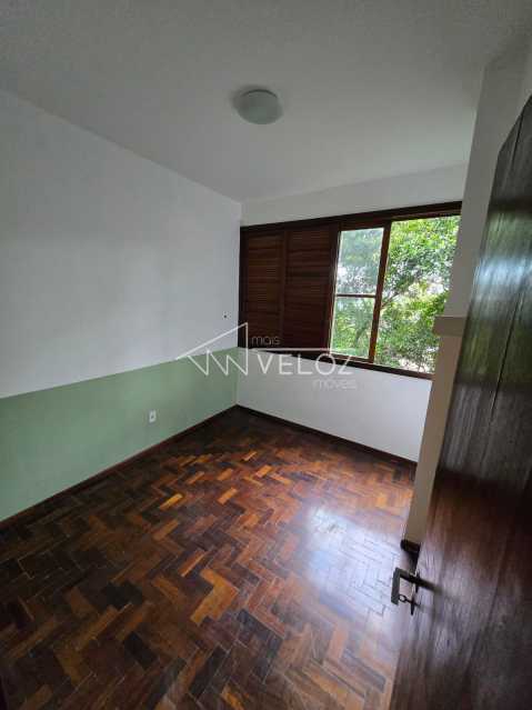 Apartamento à venda com 3 quartos, 100m² - Foto 17