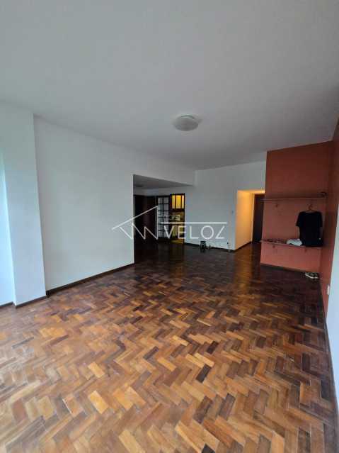 Apartamento à venda com 3 quartos, 100m² - Foto 18