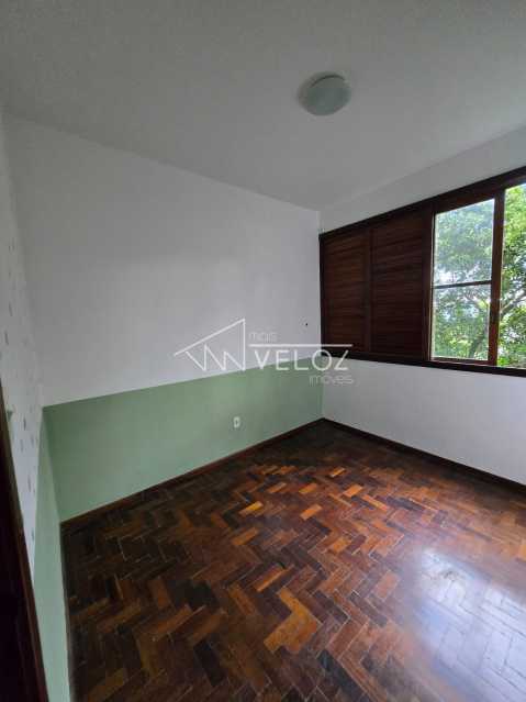 Apartamento à venda com 3 quartos, 100m² - Foto 20