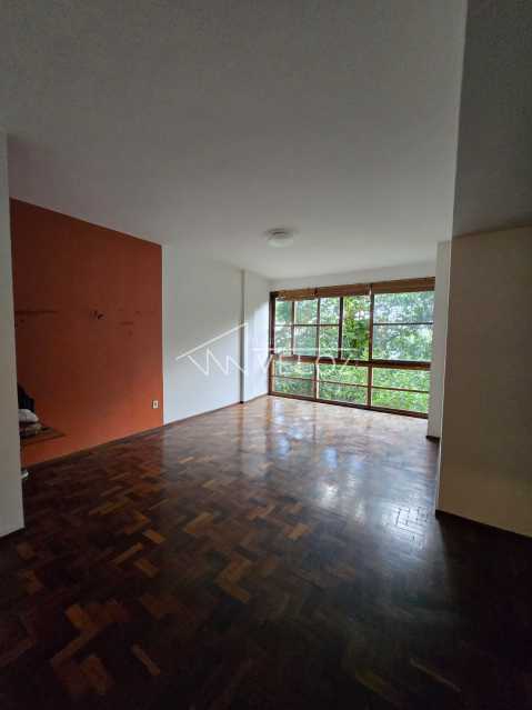 Apartamento à venda com 3 quartos, 100m² - Foto 28