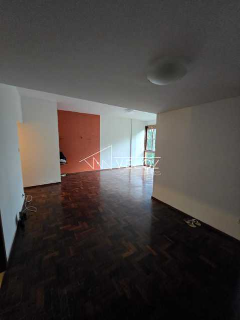 Apartamento à venda com 3 quartos, 100m² - Foto 29