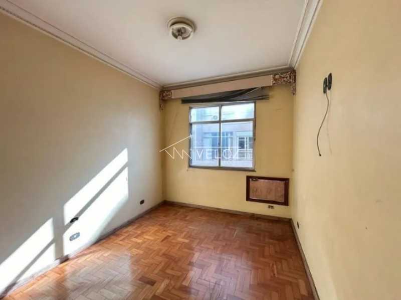 Apartamento à venda com 4 quartos, 202m² - Foto 22