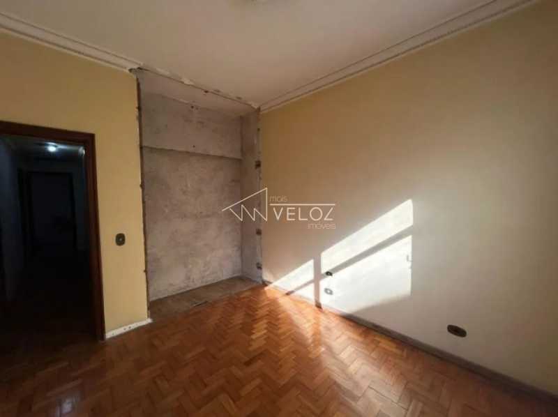 Apartamento à venda com 4 quartos, 202m² - Foto 23