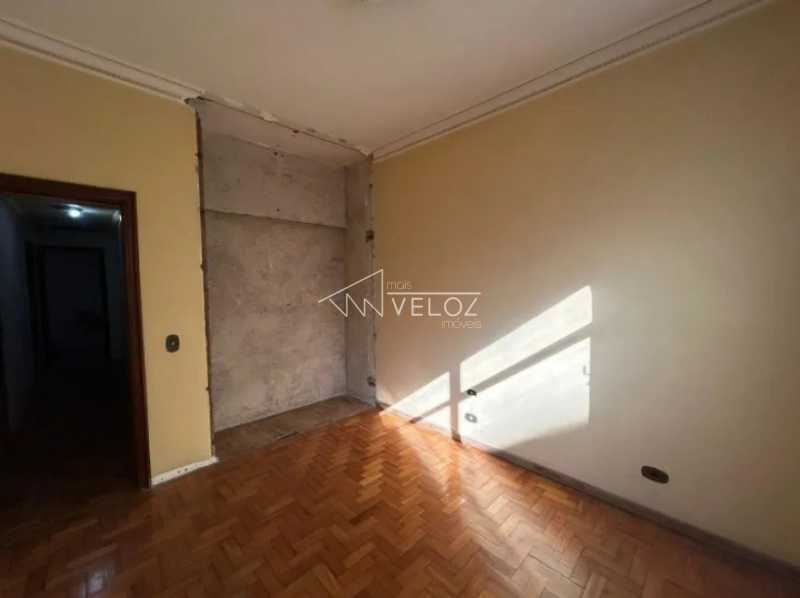 Apartamento à venda com 4 quartos, 202m² - Foto 24