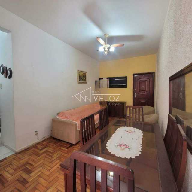 Apartamento, 2 quartos, 65 m² - Foto 19