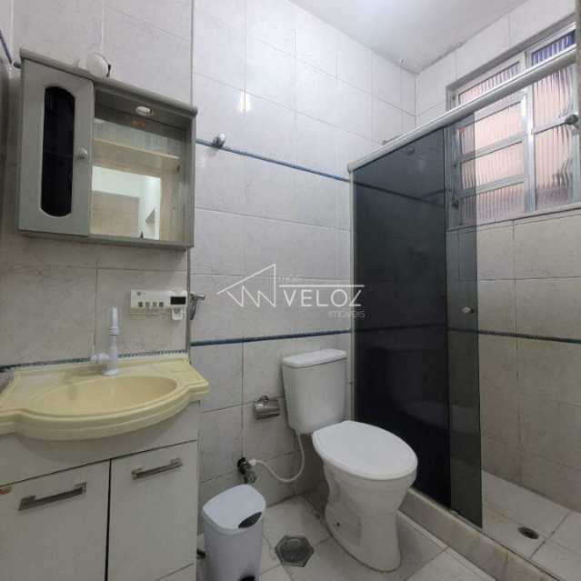 Apartamento, 2 quartos, 65 m² - Foto 20