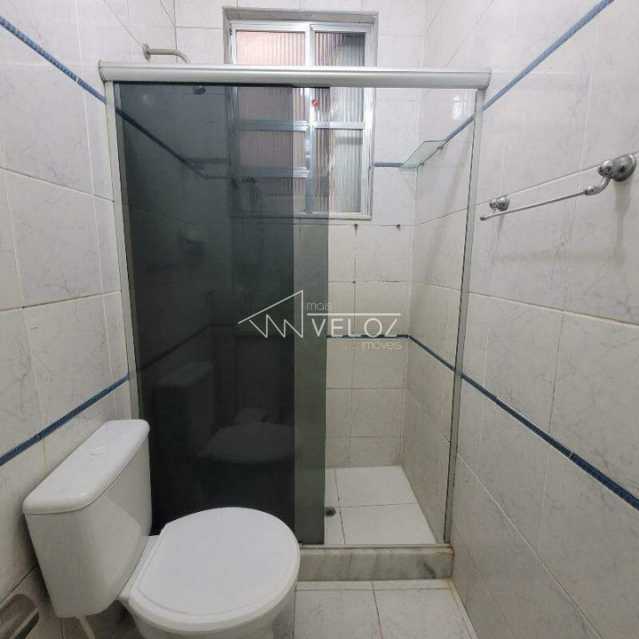 Apartamento, 2 quartos, 65 m² - Foto 15