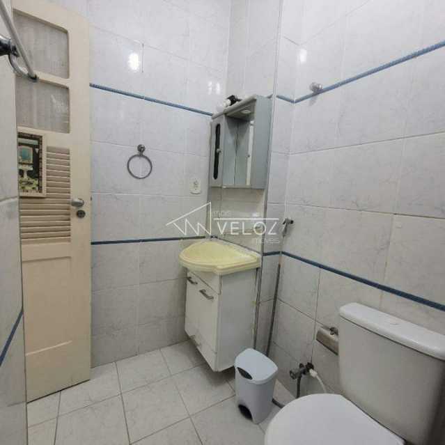 Apartamento, 2 quartos, 65 m² - Foto 2