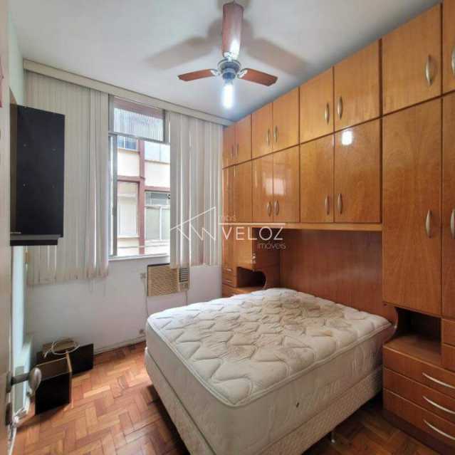 Apartamento, 2 quartos, 65 m² - Foto 16