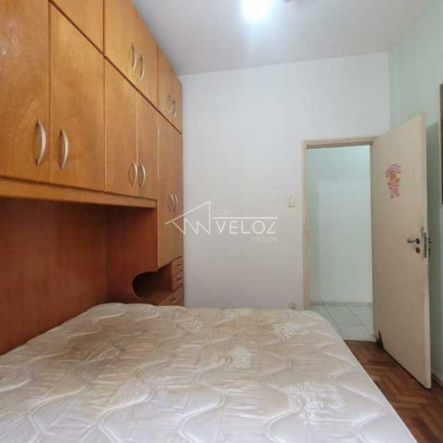 Apartamento, 2 quartos, 65 m² - Foto 12