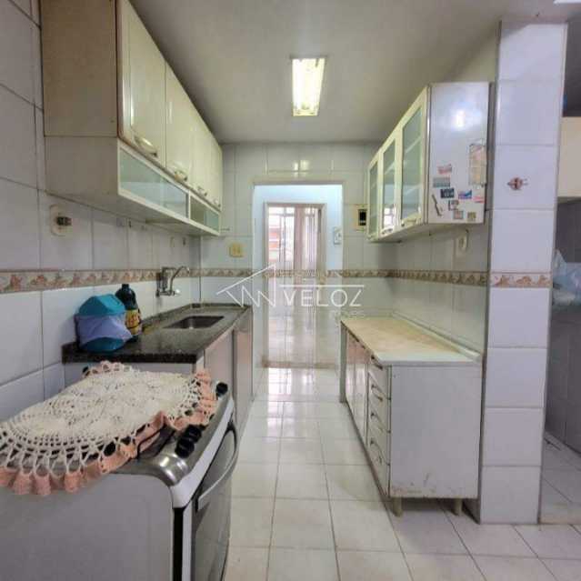 Apartamento, 2 quartos, 65 m² - Foto 8