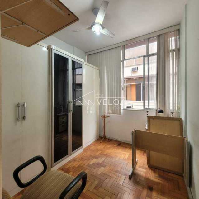 Apartamento, 2 quartos, 65 m² - Foto 10