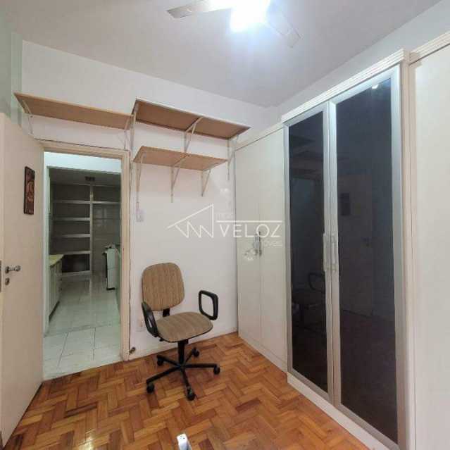 Apartamento, 2 quartos, 65 m² - Foto 1