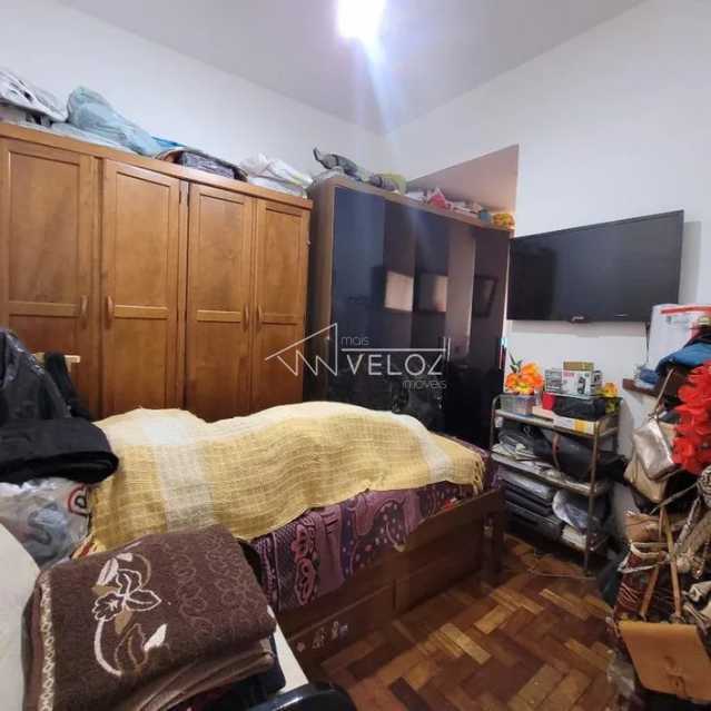 Apartamento à venda com 3 quartos, 84m² - Foto 9