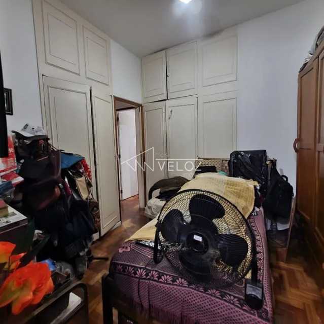 Apartamento à venda com 3 quartos, 84m² - Foto 10