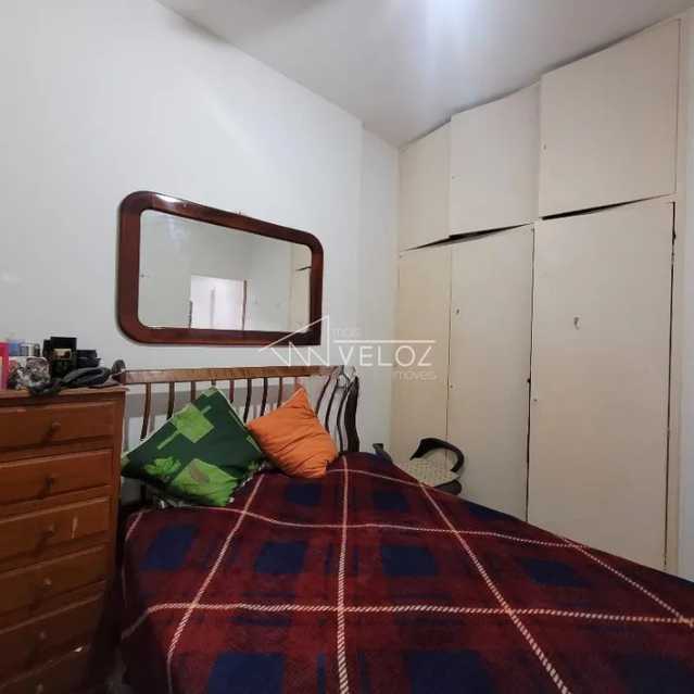 Apartamento à venda com 3 quartos, 84m² - Foto 7