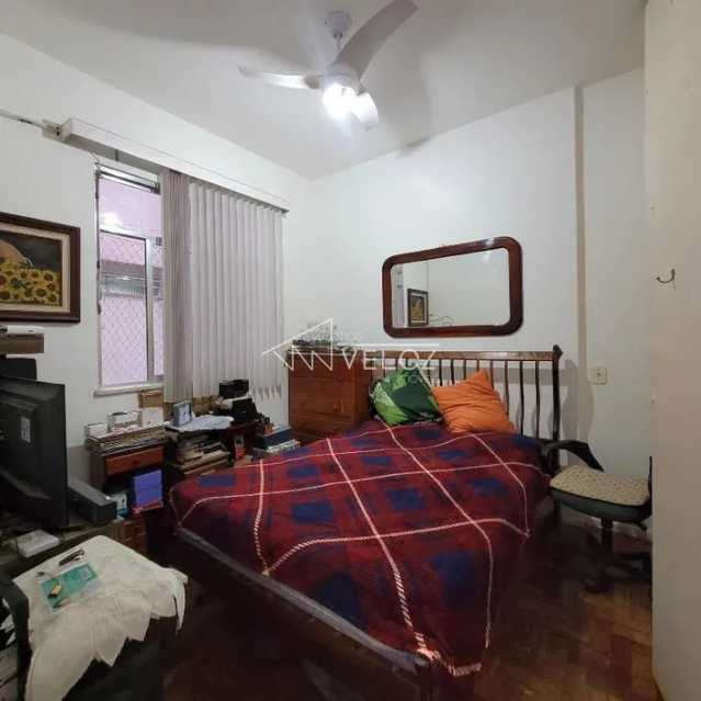 Apartamento à venda com 3 quartos, 84m² - Foto 8