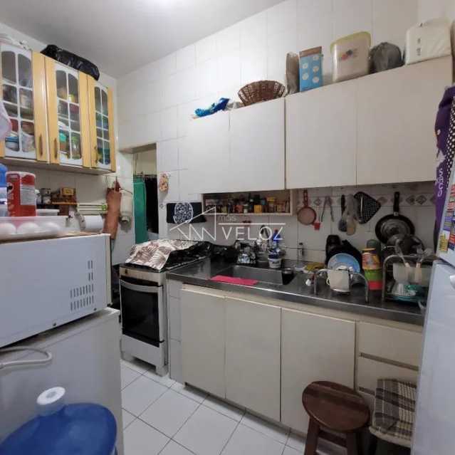 Apartamento à venda com 3 quartos, 84m² - Foto 15