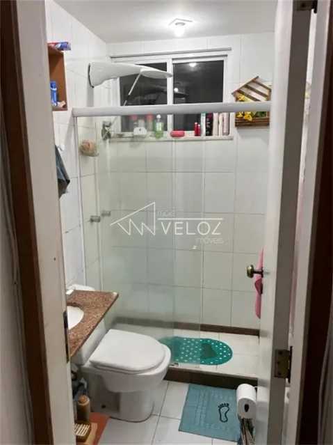 Apartamento à venda com 3 quartos, 84m² - Foto 18