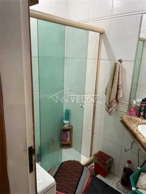 Apartamento à venda com 3 quartos, 84m² - Foto 21