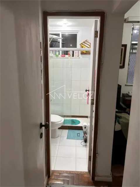 Apartamento à venda com 3 quartos, 84m² - Foto 20