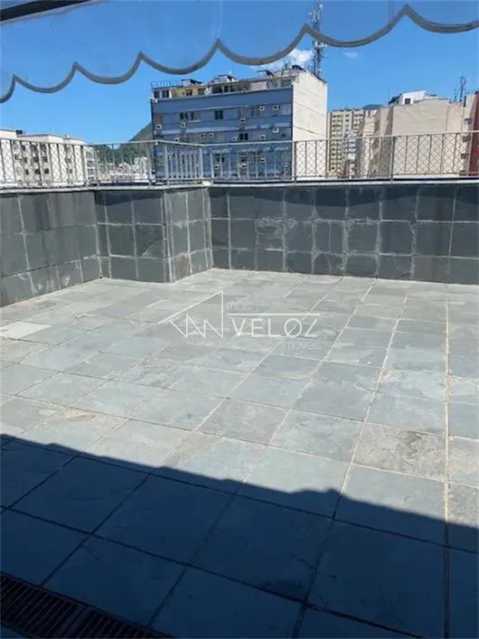 Apartamento à venda com 3 quartos, 84m² - Foto 26