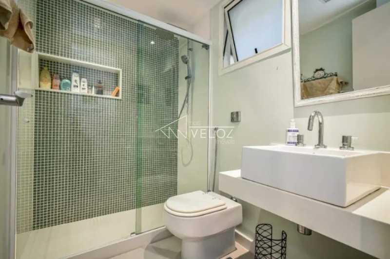 Apartamento à venda com 2 quartos, 75m² - Foto 15