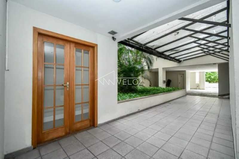 Apartamento à venda com 2 quartos, 75m² - Foto 20