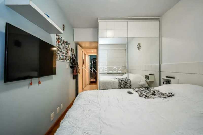 Apartamento à venda com 2 quartos, 75m² - Foto 16