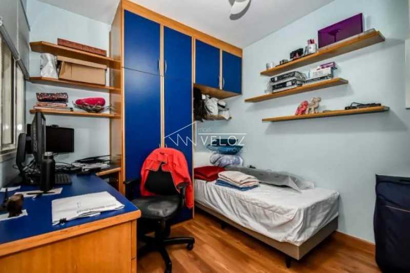 Apartamento à venda com 2 quartos, 75m² - Foto 19