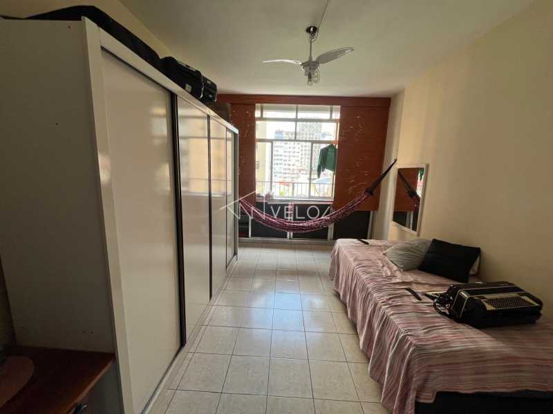 Kitnet-Studio, 30 m² - Foto 4