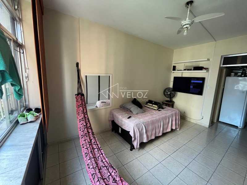 Kitnet-Studio, 30 m² - Foto 10