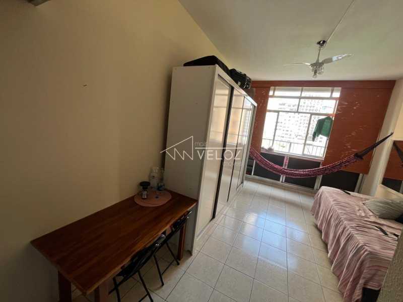 Kitnet-Studio, 30 m² - Foto 12