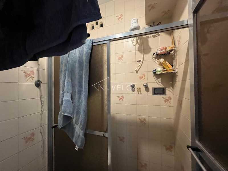 Kitnet-Studio, 30 m² - Foto 15