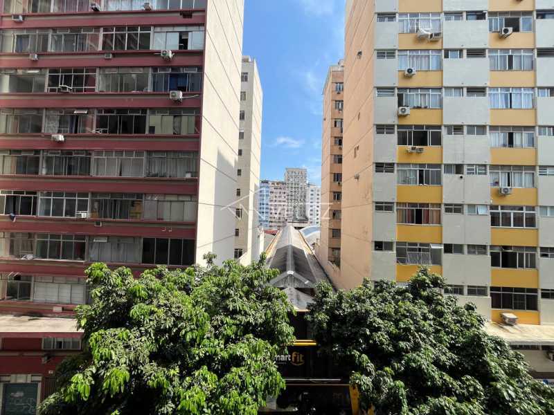 Kitnet-Studio, 30 m² - Foto 14