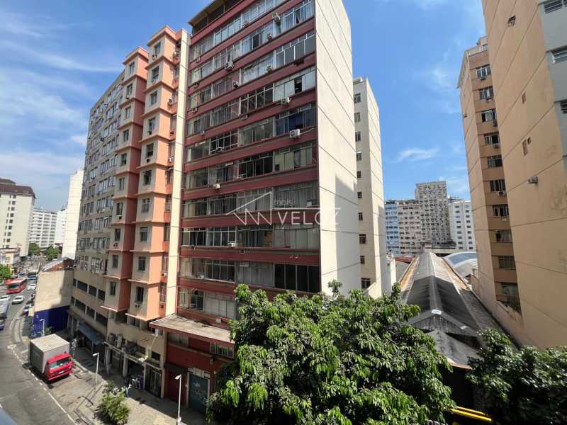 Kitnet-Studio, 30 m² - Foto 16