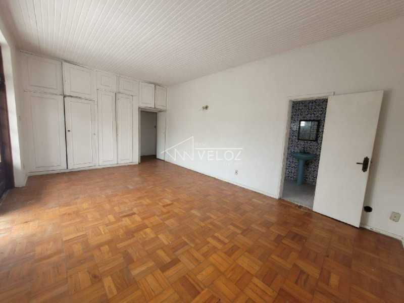 Cobertura à venda com 3 quartos, 234m² - Foto 15