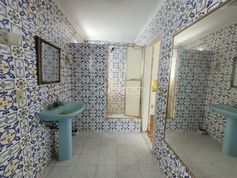 Cobertura à venda com 3 quartos, 234m² - Foto 22