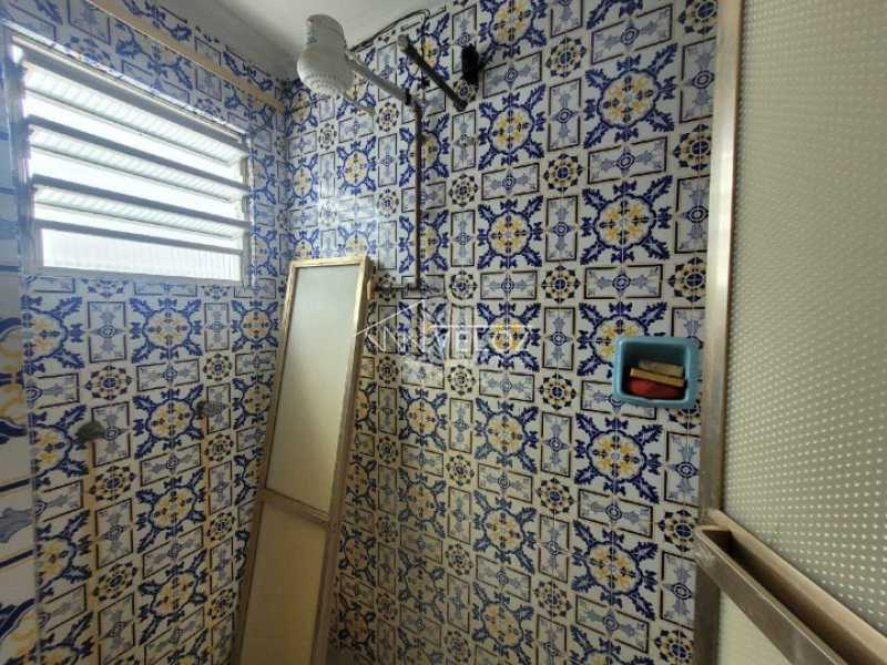 Cobertura à venda com 3 quartos, 234m² - Foto 23