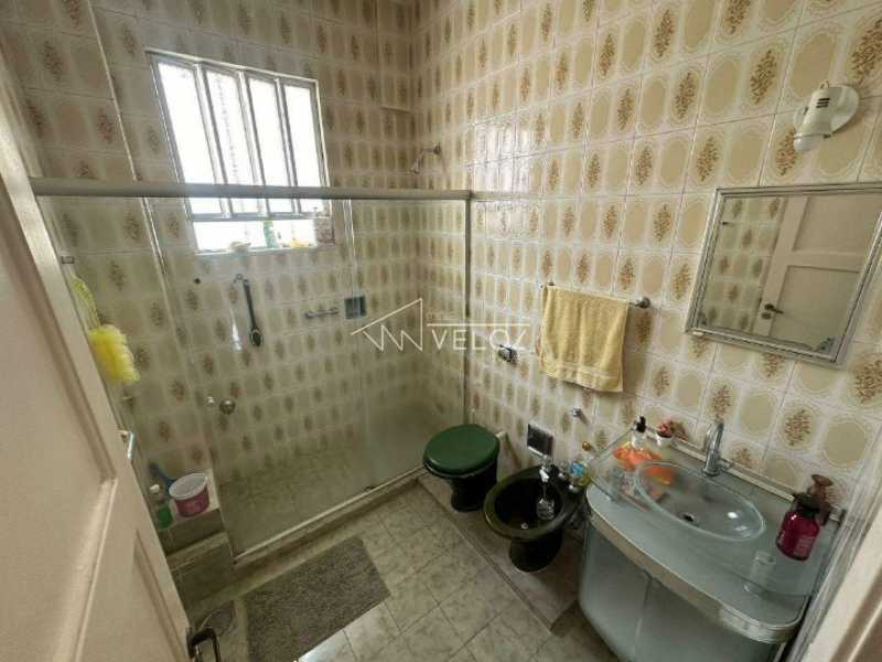 Apartamento à venda com 3 quartos, 99m² - Foto 15