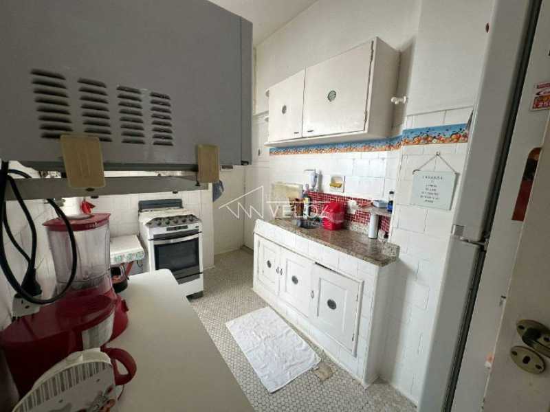 Apartamento à venda com 3 quartos, 99m² - Foto 18