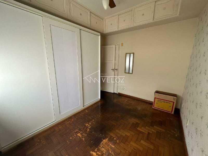 Apartamento à venda com 3 quartos, 99m² - Foto 14