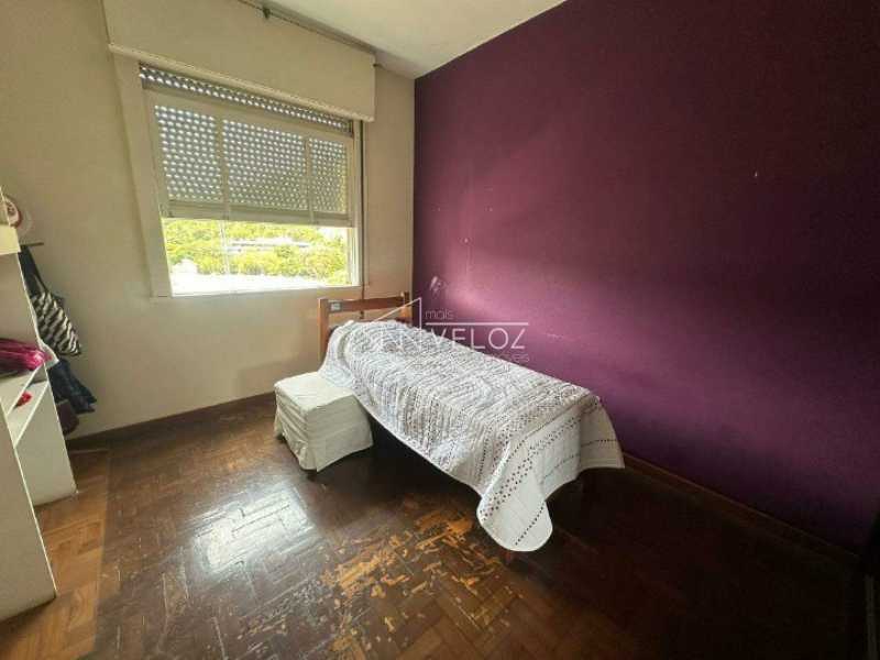 Apartamento à venda com 3 quartos, 99m² - Foto 9