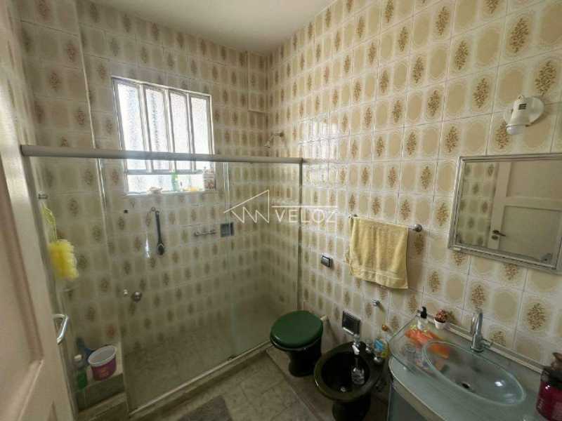 Apartamento à venda com 3 quartos, 99m² - Foto 16