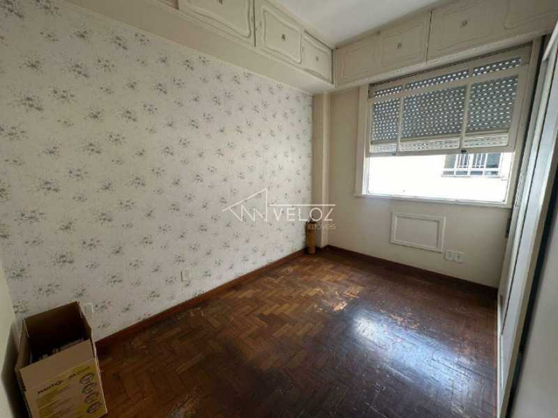 Apartamento à venda com 3 quartos, 99m² - Foto 12