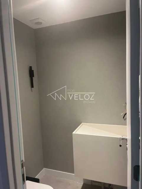 Apartamento, 3 quartos, 116 m² - Foto 7